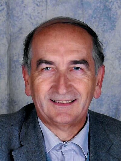 Franz Lettner Franz Lettner