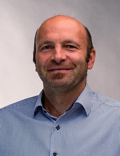 Josef Fürnhammer Josef Fürnhammer