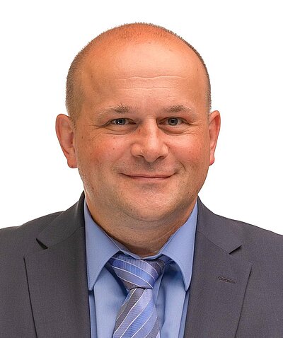Thomas Engler Thomas Engler