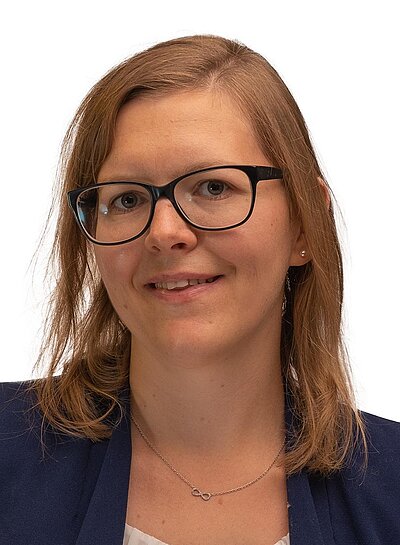 Katharina Lehbrunner Katharina Lehbrunner