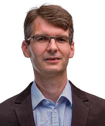 Martin Lettner Martin Lettner